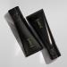 Shop Oribe Hair Cream for Style - 5 oz/ 150 mL Online - Best Price & International Shipping - Buy Online on SooperMarket.com