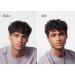 Shop Oribe Hair Cream for Style - 5 oz/ 150 mL Online - Best Price & International Shipping - Buy Online on SooperMarket.com