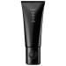 Oribe Hair Cream for Style - 5 oz/ 150 mL