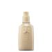 Shop Oribe Matte Waves Texture Hair Lotion - 3.4 oz/ 100 mL Online - Best Price & International Shipping - Buy Online on SooperMarket.com