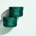 Shop Oribe Curl Gel e for Shine and Definition - 8.5 oz/ 250 mL Online - Best Price & International Shipping - Buy Online on SooperMarket.com