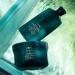 Shop Oribe Curl Gel e for Shine and Definition - 8.5 oz/ 250 mL Online - Best Price & International Shipping - Buy Online on SooperMarket.com