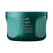 Oribe Curl Gel e for Shine and Definition - 8.5 oz/ 250 mL