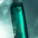 Shop Oribe Curl Gloss - 5.9 oz/ 175 mL Online - Best Price & International Shipping - Buy Online on SooperMarket.com