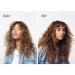 Shop Oribe Curl Gloss - 5.9 oz/ 175 mL Online - Best Price & International Shipping - Buy Online on SooperMarket.com