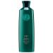 Oribe Curl Gloss - 5.9 oz/ 175 mL
