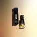 Shop Oribe Gold Lust All Over Oil - 1.7 oz/ 50 mL Online - Best Price & International Shipping - Buy Online on SooperMarket.com
