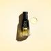 Shop Oribe Gold Lust All Over Oil - 1.7 oz/ 50 mL Online - Best Price & International Shipping - Buy Online on SooperMarket.com