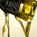 Shop Oribe Gold Lust All Over Oil - 1.7 oz/ 50 mL Online - Best Price & International Shipping - Buy Online on SooperMarket.com