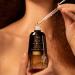 Shop Oribe Gold Lust All Over Oil - 1.7 oz/ 50 mL Online - Best Price & International Shipping - Buy Online on SooperMarket.com