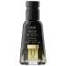Oribe Gold Lust All Over Oil - 1.7 oz/ 50 mL