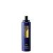 Shop Oribe Run-Through Detangling Hair Primer - 5.9 oz/ 175 mL Online - Best Price & International Shipping - Buy Online on SooperMarket.com