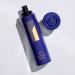Shop Oribe Run-Through Detangling Hair Primer - 5.9 oz/ 175 mL Online - Best Price & International Shipping - Buy Online on SooperMarket.com