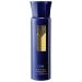 Oribe Run-Through Detangling Hair Primer - 5.9 oz/ 175 mL