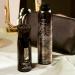 Shop Oribe Invisible Defense Universal Protection Hair Spray - 5.9 oz/ 175 mL Online - Best Price & International Shipping - Buy Online on SooperMarket.com