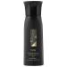 Oribe Invisible Defense Universal Protection Hair Spray - 5.9 oz/ 175 mL