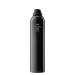 Shop Oribe Superfine Strong Hair Spray - 9 oz/ 300 mL Online - Best Price & International Shipping - Buy Online on SooperMarket.com