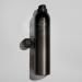 Shop Oribe Superfine Strong Hair Spray - 9 oz/ 300 mL Online - Best Price & International Shipping - Buy Online on SooperMarket.com