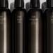Shop Oribe Superfine Strong Hair Spray - 9 oz/ 300 mL Online - Best Price & International Shipping - Buy Online on SooperMarket.com