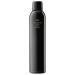 Oribe Superfine Strong Hair Spray - 9 oz/ 300 mL