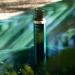 Shop Oribe Curl Shaping Mousse - 5.7 oz/ 175 mL Online - Best Price & International Shipping - Buy Online on SooperMarket.com