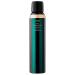 Oribe Curl Shaping Mousse - 5.7 oz/ 175 mL