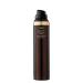 Shop Oribe Grandiose Hair Plumping Mousse - 5.7 oz/ 175 mL Online - Best Price & International Shipping - Buy Online on SooperMarket.com