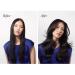 Shop Oribe Grandiose Hair Plumping Mousse - 5.7 oz/ 175 mL Online - Best Price & International Shipping - Buy Online on SooperMarket.com