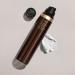 Shop Oribe Grandiose Hair Plumping Mousse - 5.7 oz/ 175 mL Online - Best Price & International Shipping - Buy Online on SooperMarket.com