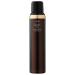 Oribe Grandiose Hair Plumping Mousse - 5.7 oz/ 175 mL
