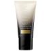 Oribe Mini Gold Lust Repair & Restore Conditioner - 1.7 oz/ 50 mL