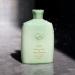 Shop Oribe Cleansing Cream for Moisture & Control - 8.5 oz/ 250 mL Online - Best Price & International Shipping - Buy Online on SooperMarket.com