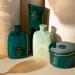 Shop Oribe Cleansing Cream for Moisture & Control - 8.5 oz/ 250 mL Online - Best Price & International Shipping - Buy Online on SooperMarket.com