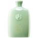 Oribe Cleansing Cream for Moisture & Control - 8.5 oz/ 250 mL