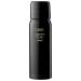 Oribe Mini Superfine Hair Spray - 2.2 oz/ 65 mL