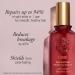 Shop Oribe Split End Seal Beautiful Color Hair Treatment - 1.7 oz/ 50 mL Online - Best Price & International Shipping - Buy Online on SooperMarket.com