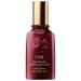 Oribe Split End Seal Beautiful Color Hair Treatment - 1.7 oz/ 50 mL