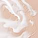 Shop KORA Organics Milky Mushroom Gentle Cleansing Oil Makeup Remover - 5.0 oz/ 150 mL Online - Best Price & International Shipping - Buy Online on SooperMarket.com