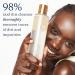 Shop KORA Organics Milky Mushroom Gentle Cleansing Oil Makeup Remover - 5.0 oz/ 150 mL Online - Best Price & International Shipping - Buy Online on SooperMarket.com