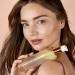 Shop KORA Organics Milky Mushroom Gentle Cleansing Oil Makeup Remover - 5.0 oz/ 150 mL Online - Best Price & International Shipping - Buy Online on SooperMarket.com