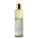 KORA Organics Milky Mushroom Gentle Cleansing Oil Makeup Remover - 5.0 oz/ 150 mL