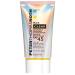 Peter Thomas Roth Max Clear Invisible Priming Sunscreen Broad Spectrum SPF 45 - 1.7 oz/ 50 mL