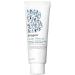 Briogeo Scalp Revival Charcoal + Tea Tree Cooling Hydration Mask for Dry Itchy Scalp - 6 oz/ 177 mL