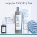 Shop Briogeo Scalp Revival Soothe + Detoxify Travel Set for Dry Itchy Oily Scalp Online - Best Price & International Shipping - Buy Online on SooperMarket.com