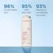 Shop Clarins Velvet Hydrating Cleansing Milk - 6.7 oz / 200 ml Online - Best Price & International Shipping - Buy Online on SooperMarket.com