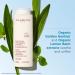 Shop Clarins Velvet Hydrating Cleansing Milk - 6.7 oz / 200 ml Online - Best Price & International Shipping - Buy Online on SooperMarket.com