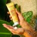 Shop Clarins Hydrating Gentle Foaming Cleanser with Aloe Vera - 4.5 oz / 125 mL Online - Best Price & International Shipping - Buy Online on SooperMarket.com
