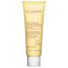 Clarins Hydrating Gentle Foaming Cleanser with Aloe Vera - 4.5 oz / 125 mL
