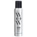 COLOR WOW Extra Mist-ical Shine Spray - 5 oz/ 162 mL