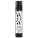 COLOR WOW Pop + Lock Frizz Control + Glossing Serum - 1.8 oz/ 55 mL